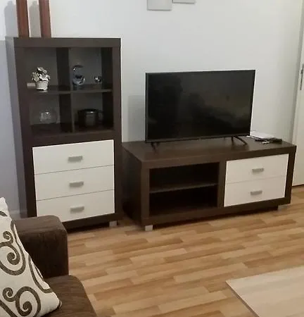 Monteurwohnungen Santos Lerch Krefeld Extérieur photo