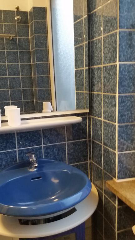 Monteurwohnungen Santos Lerch * Krefeld