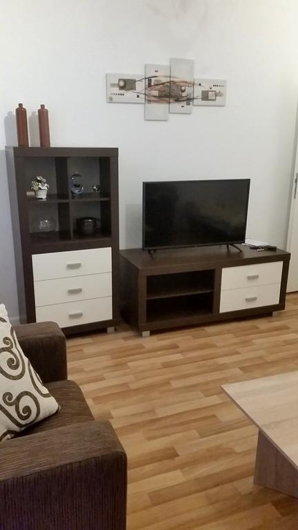 Appartement Monteurwohnungen Santos Lerch Krefeld